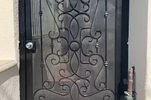 4211 Franklin Ave, Los Angeles, CA 90027 - Photo 7