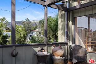 2881 Hollyridge Dr, Los Angeles, CA 90068 - Photo 9