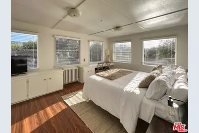 828 Fordyce Rd & 2561 Grand Ave, Ojai, CA 93023 - Photo 45