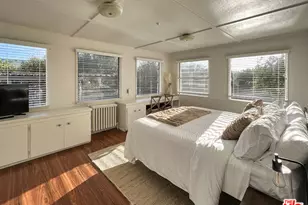 828 Fordyce Rd & 2561 Grand Ave, Ojai, CA 93023 - Photo 45