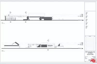 828 Fordyce Rd & 2561 Grand Ave, Ojai, CA 93023 - Photo 67