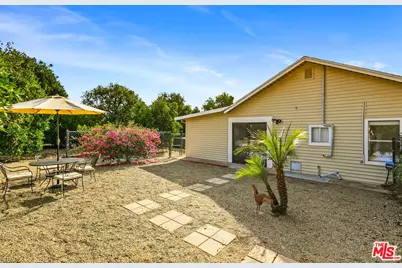 828 Fordyce Rd & 2561 Grand Ave, Ojai, CA 93023 - Photo 25