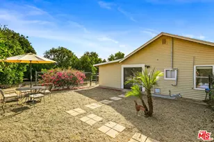 828 Fordyce Rd & 2561 Grand Ave, Ojai, CA 93023 - Photo 25