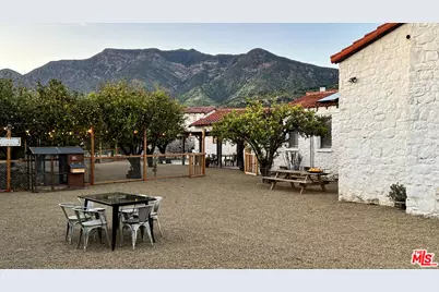 828 Fordyce Rd & 2561 Grand Ave, Ojai, CA 93023 - Photo 55