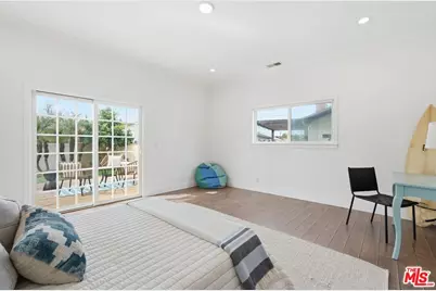 23333 Anza Ave, Torrance, CA 90505 - Photo 35