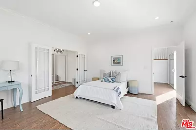 23333 Anza Ave, Torrance, CA 90505 - Photo 33