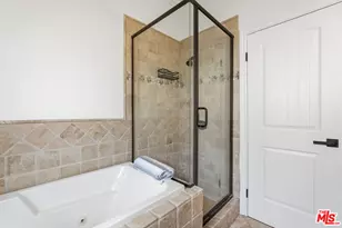 23333 Anza Ave, Torrance, CA 90505 - Photo 49