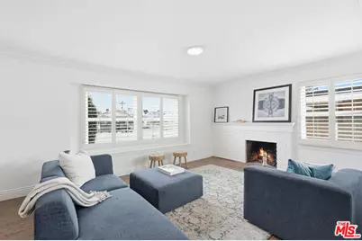 23333 Anza Ave, Torrance, CA 90505 - Photo 5