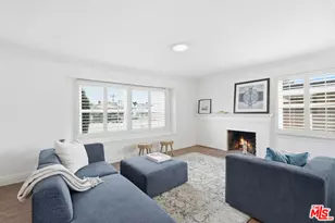 23333 Anza Ave, Torrance, CA 90505 - Photo 5