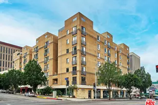 625 S Berendo St, Los Angeles, CA 90005 - Photo 23