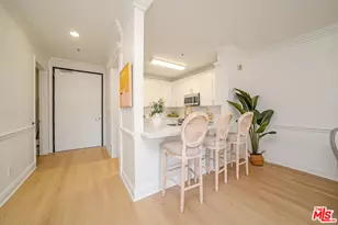 625 S Berendo St, Los Angeles, CA 90005 - Photo 7