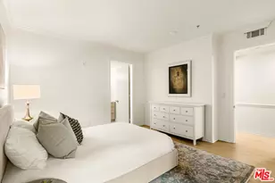 625 S Berendo St, Los Angeles, CA 90005 - Photo 11