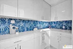 439 E Racquet Club Rd, Palm Springs, CA 92262 - Photo 47