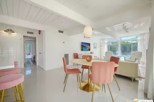 439 E Racquet Club Rd, Palm Springs, CA 92262 - Photo 13