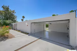 439 E Racquet Club Rd, Palm Springs, CA 92262 - Photo 49
