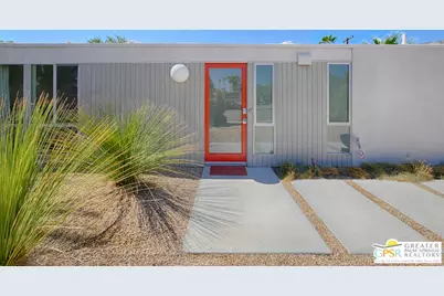 439 E Racquet Club Rd, Palm Springs, CA 92262 - Photo 59