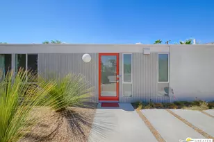 439 E Racquet Club Rd, Palm Springs, CA 92262 - Photo 59