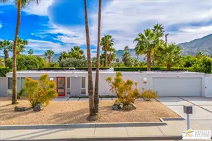 439 E Racquet Club Rd, Palm Springs, CA 92262 - Photo 57