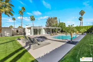439 E Racquet Club Rd, Palm Springs, CA 92262 - Photo 43
