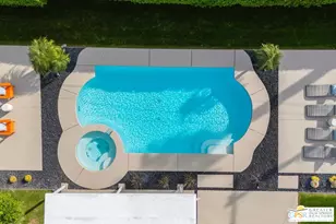 439 E Racquet Club Rd, Palm Springs, CA 92262 - Photo 53