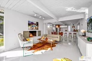 439 E Racquet Club Rd, Palm Springs, CA 92262 - Photo 19