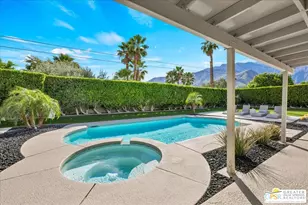 439 E Racquet Club Rd, Palm Springs, CA 92262 - Photo 51
