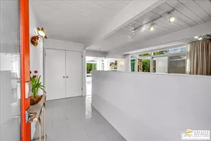 439 E Racquet Club Rd, Palm Springs, CA 92262 - Photo 3