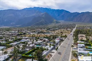 439 E Racquet Club Rd, Palm Springs, CA 92262 - Photo 55
