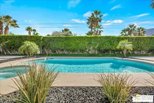 439 E Racquet Club Rd, Palm Springs, CA 92262 - Photo 35