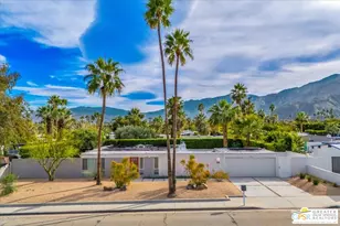 439 E Racquet Club Rd, Palm Springs, CA 92262 - Photo 3