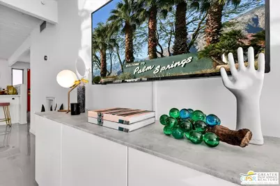 439 E Racquet Club Rd, Palm Springs, CA 92262 - Photo 15