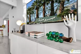 439 E Racquet Club Rd, Palm Springs, CA 92262 - Photo 15