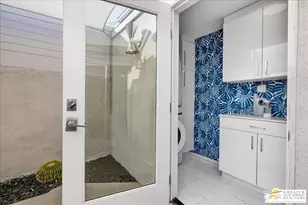 439 E Racquet Club Rd, Palm Springs, CA 92262 - Photo 45