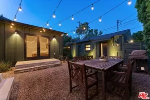 2852 Burkshire Ave, Los Angeles, CA 90064 - Photo 39