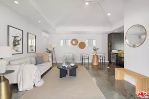 956 4th Ave, Los Angeles, CA 90019 - Photo 21