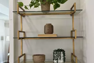 956 4th Ave, Los Angeles, CA 90019 - Photo 23