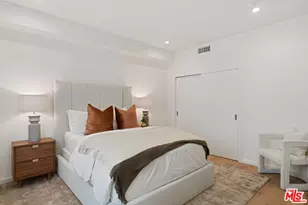 3806 Verona Ct, Los Angeles, CA 90066 - Photo 9