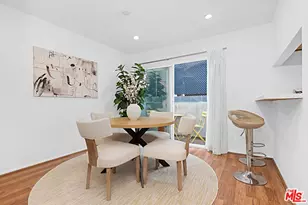 1228 18th St, Santa Monica, CA 90404 - Photo 11