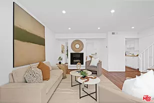 1228 18th St, Santa Monica, CA 90404 - Photo 7