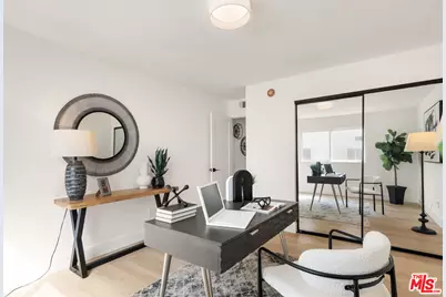 1612 Palisades Dr, Pacific Palisades, CA 90272 - Photo 15