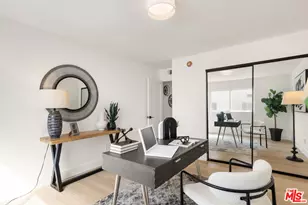 1612 Palisades Dr, Pacific Palisades, CA 90272 - Photo 15