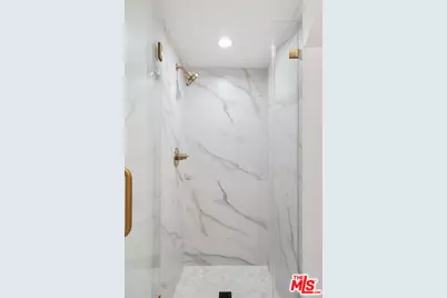 1612 Palisades Dr, Pacific Palisades, CA 90272 - Photo 13