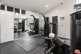 1612 Palisades Dr, Pacific Palisades, CA 90272 - Photo 39