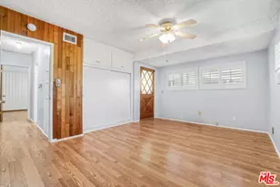 1939 W 180th Pl, Torrance, CA 90504 - Photo 15