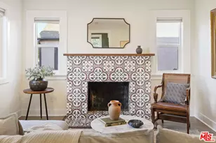 2910 W 78th Pl, Inglewood, CA 90305 - Photo 3