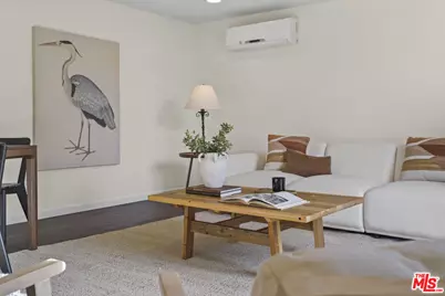 2910 W 78th Pl, Inglewood, CA 90305 - Photo 19