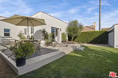 2910 W 78th Pl, Inglewood, CA 90305 - Photo 29