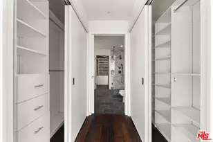 1155 S Grand Ave, Los Angeles, CA 90015 - Photo 19