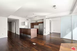 1155 S Grand Ave, Los Angeles, CA 90015 - Photo 7