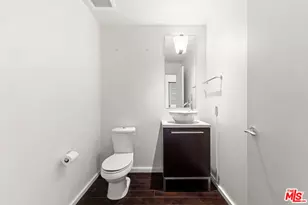 1155 S Grand Ave, Los Angeles, CA 90015 - Photo 13